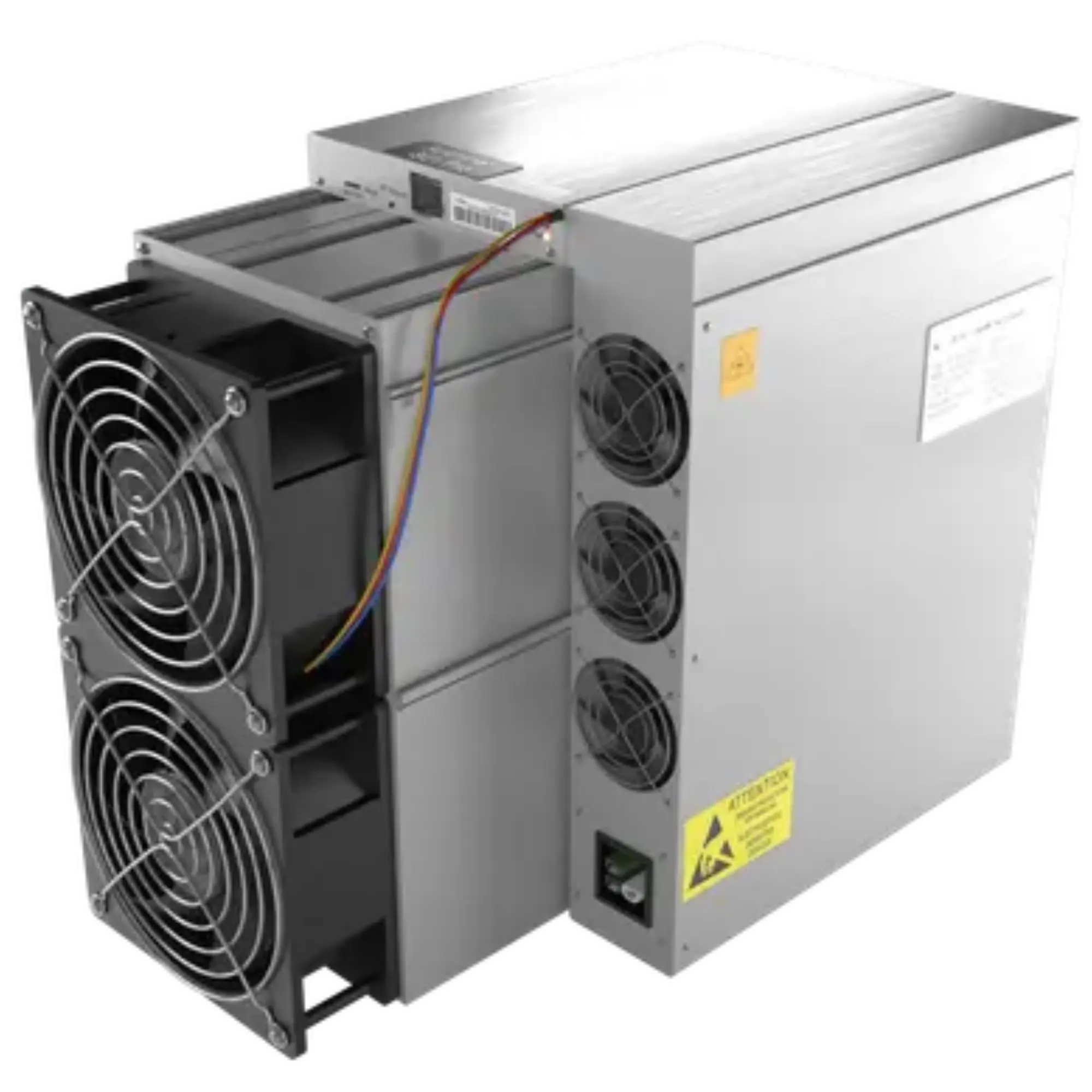 Bitmain Antminer S23 (318TH)