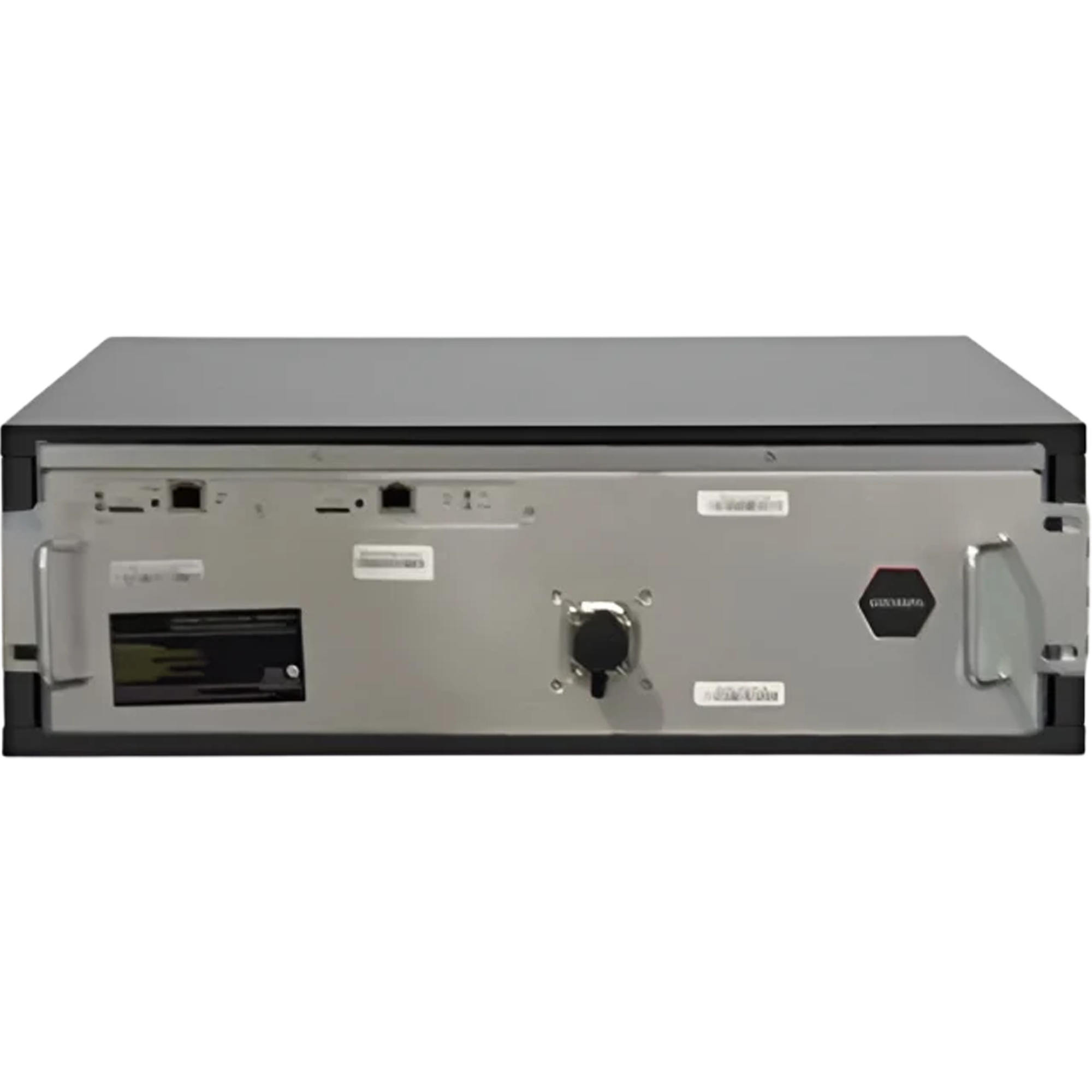 Bitmain Antminer S21e XP Hydro (860Th/s)